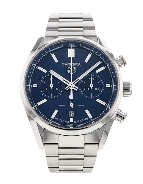 Tag Heuer Carrera CBN2011.BA0642